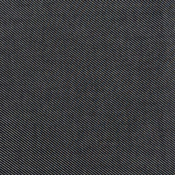 Twill Denim Navy