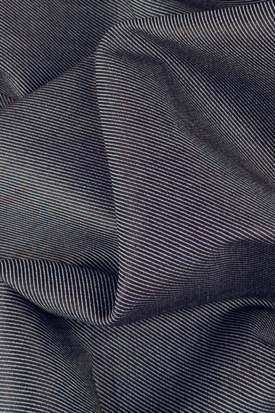 Twill Denim Navy