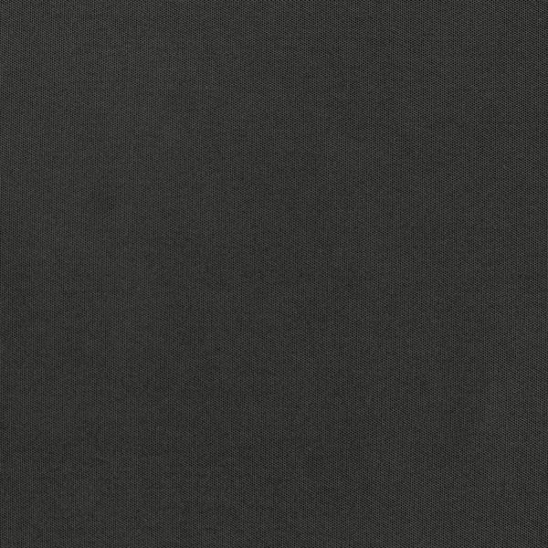 Two-Tone Taffeta Charcoal