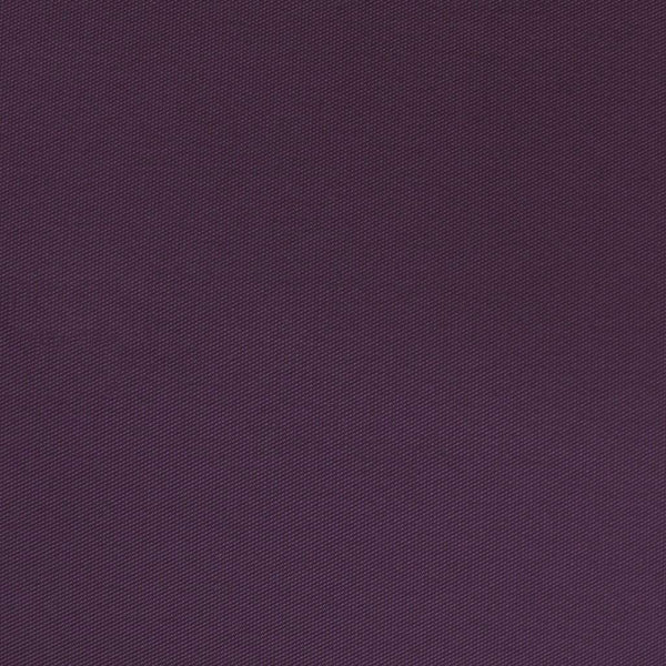 Two-Tone Taffeta Dark Plum