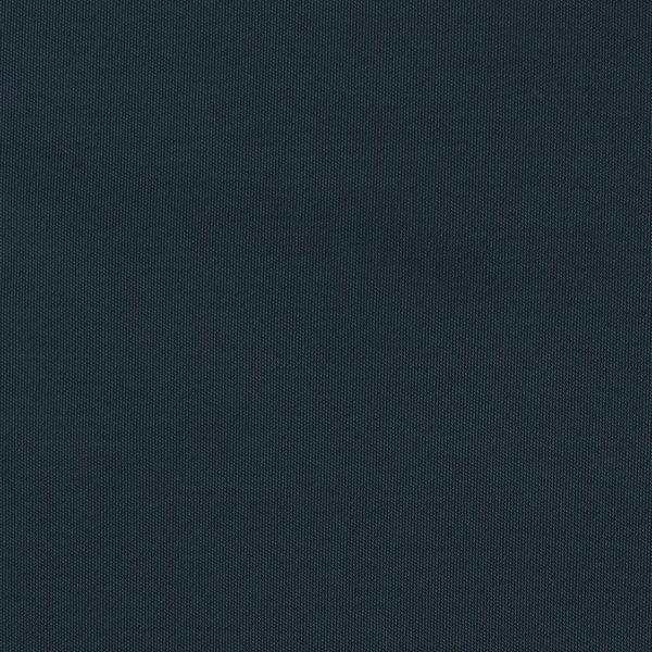 Two-Tone Taffeta Dark Teal