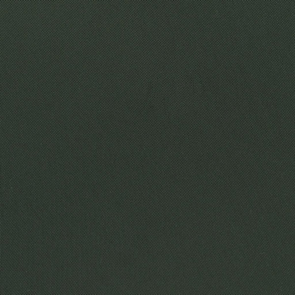 Two-Tone Taffeta Forest Green
