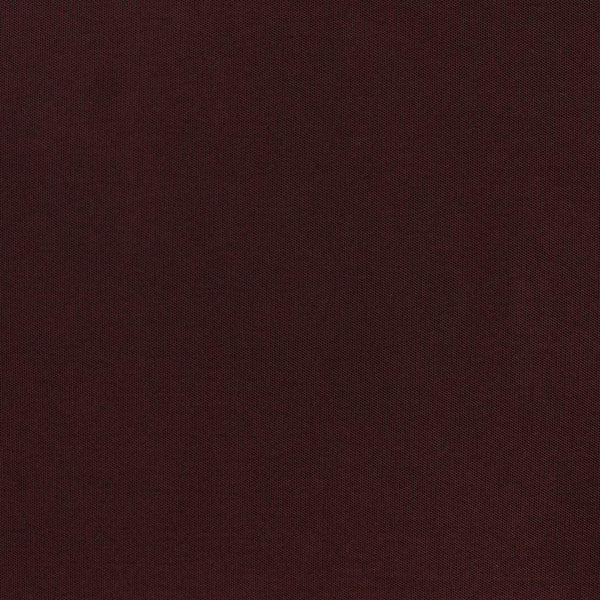 Two-Tone Taffeta Wine