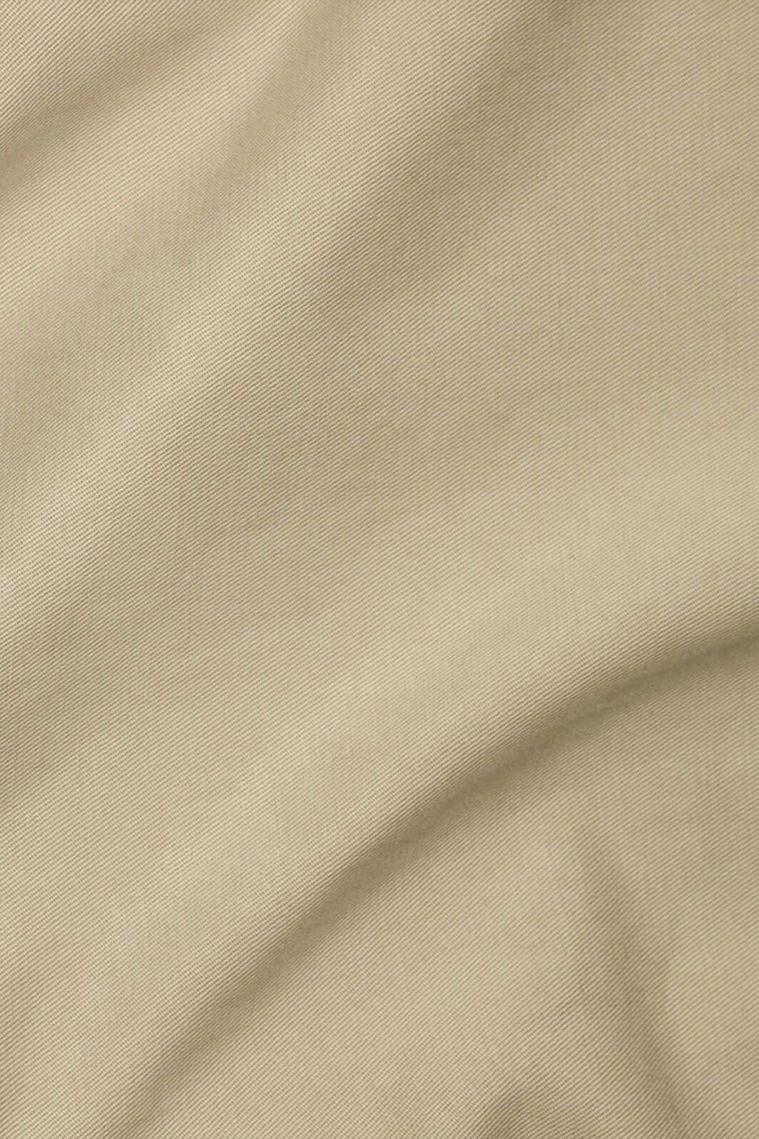 Tyler Twill Light Beige