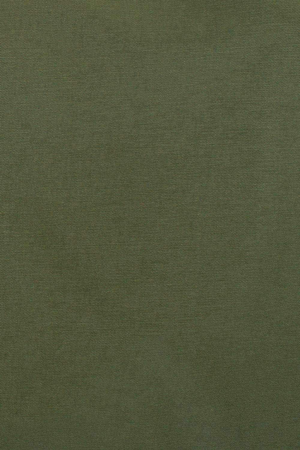 Tyler Twill Military