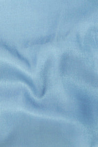 Ultra Soft Rayon Blend Light Blue