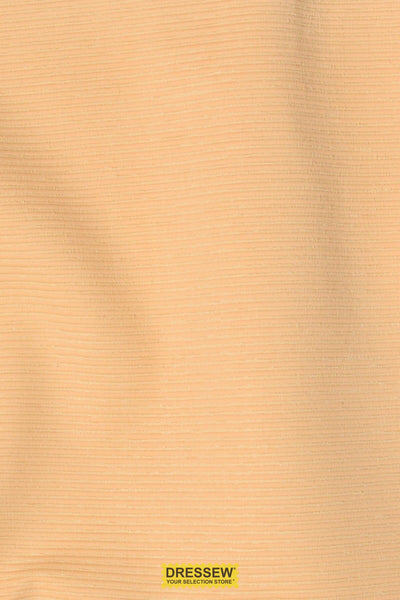 Upholstery Cream