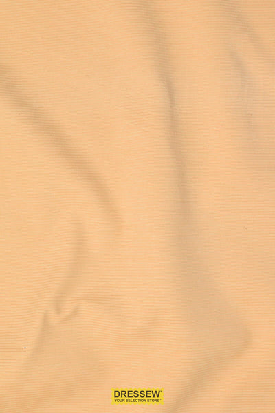 Upholstery Cream