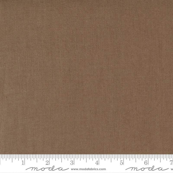 Urban Homestead Gatherings Wovens Texture By Primitive Gatherings For Moda Rope