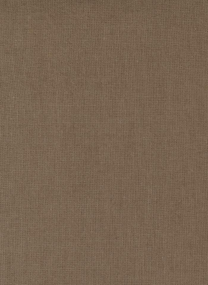 Urban Homestead Gatherings Wovens Texture By Primitive Gatherings For Moda Rope