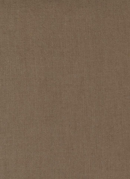 Urban Homestead Gatherings Wovens Texture By Primitive Gatherings For Moda Rope