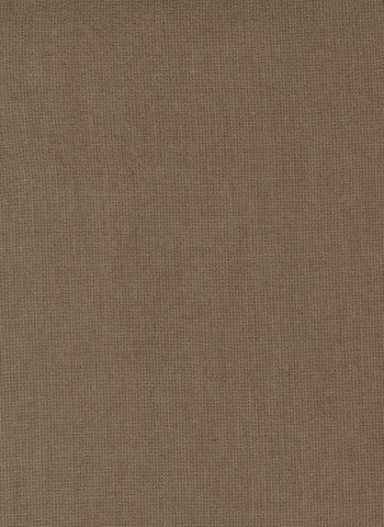 Urban Homestead Gatherings Wovens Texture By Primitive Gatherings For Moda Rope