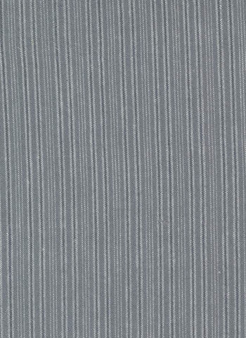 Urban Homestead Gatherings Wovens Varied Stripes By Primitive Gatherings For Moda Fog / White