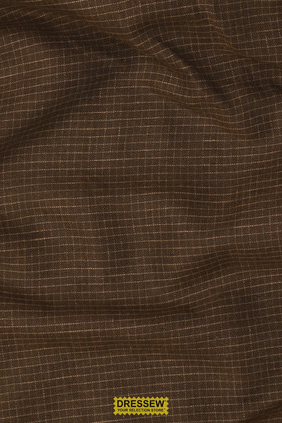 Utopia Check Espresso