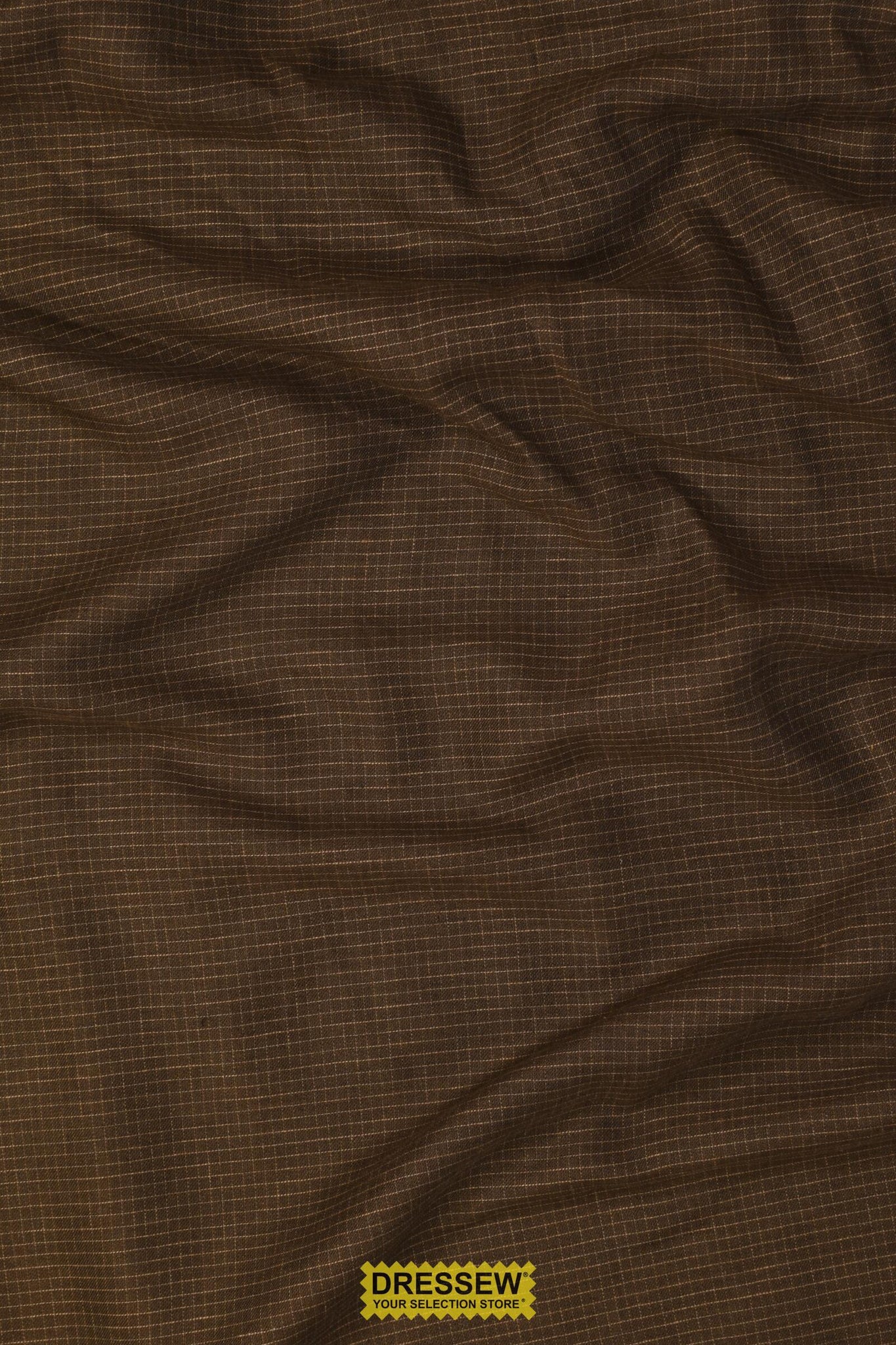 Utopia Check Espresso