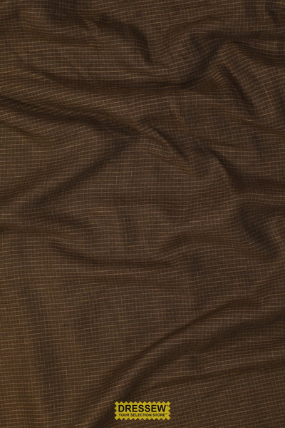 Utopia Check Espresso