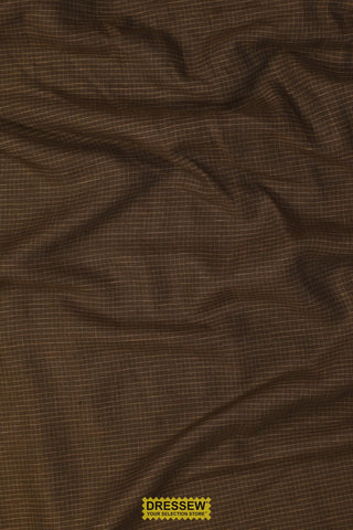 Utopia Check Espresso