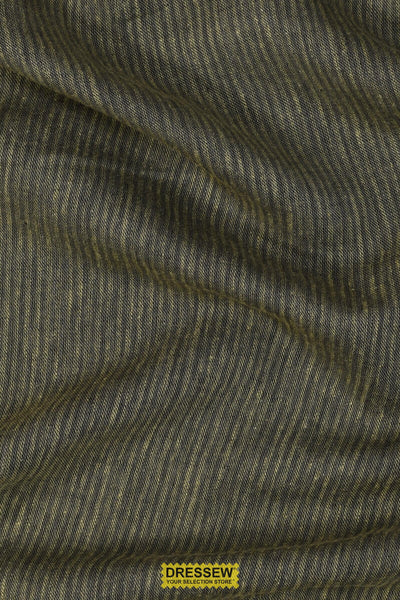 Utopia Stripe Khaki