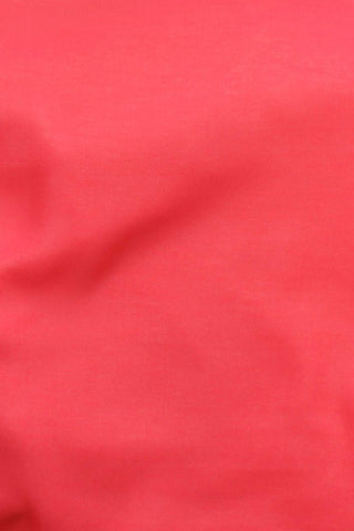 Vanessa Chiffon Hot Pink