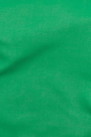 Vanessa Chiffon Jade