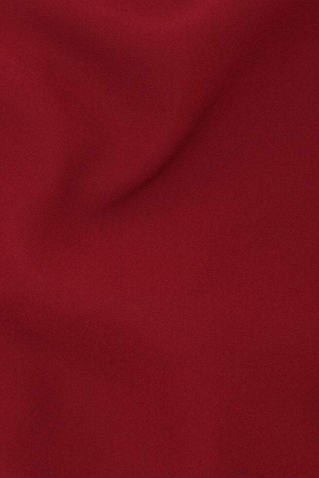 Vanessa Chiffon Wine