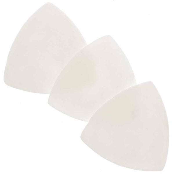 Vanishing Tailor’s Chalk White