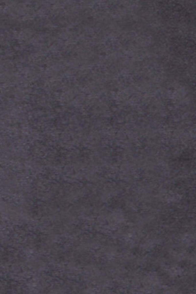 Velour Dark Grey