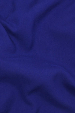 Viscose Batiste Royal