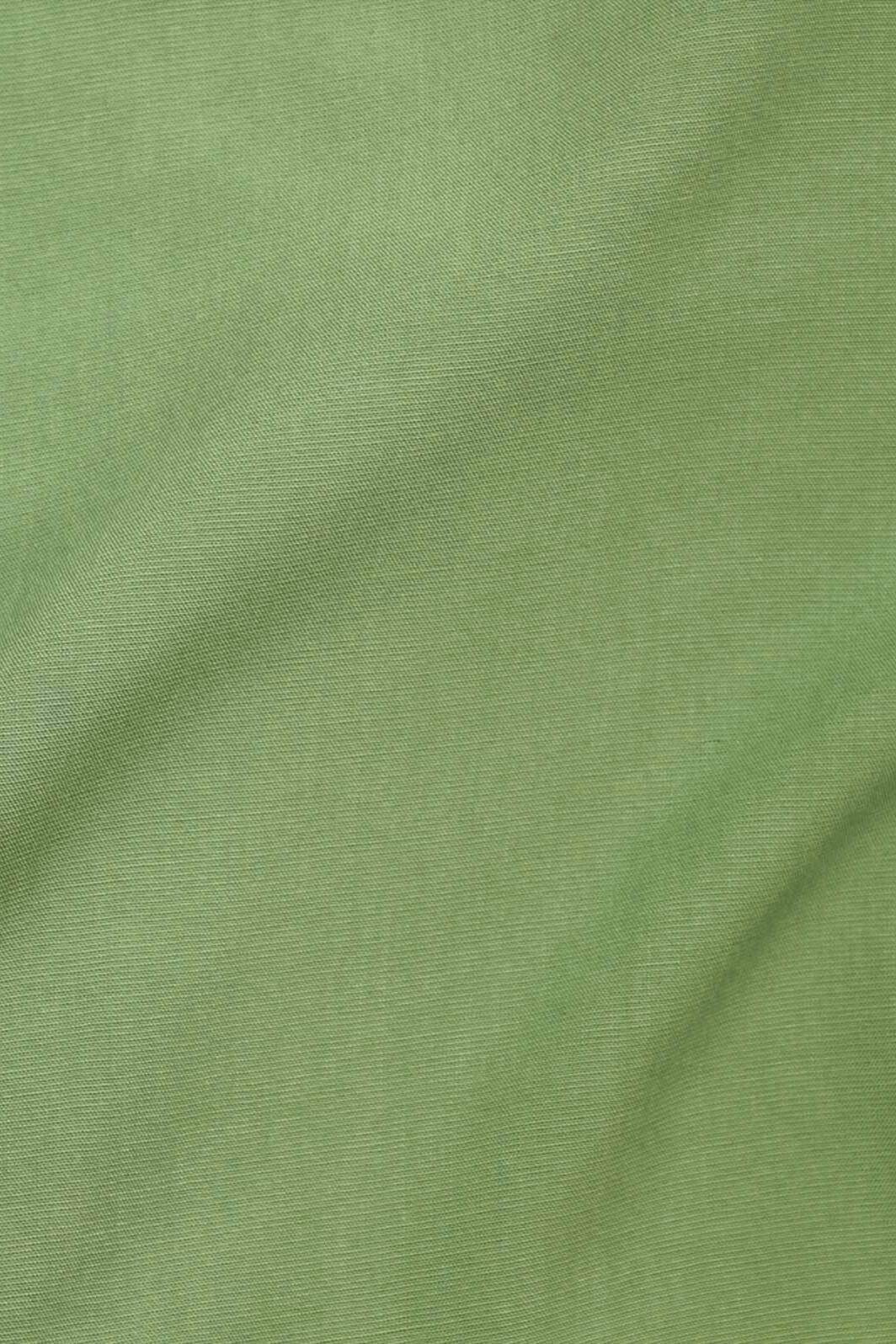 Viscose Faille Pistachio