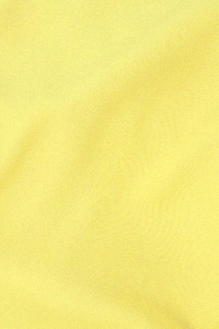 Viscose Pique Citrus