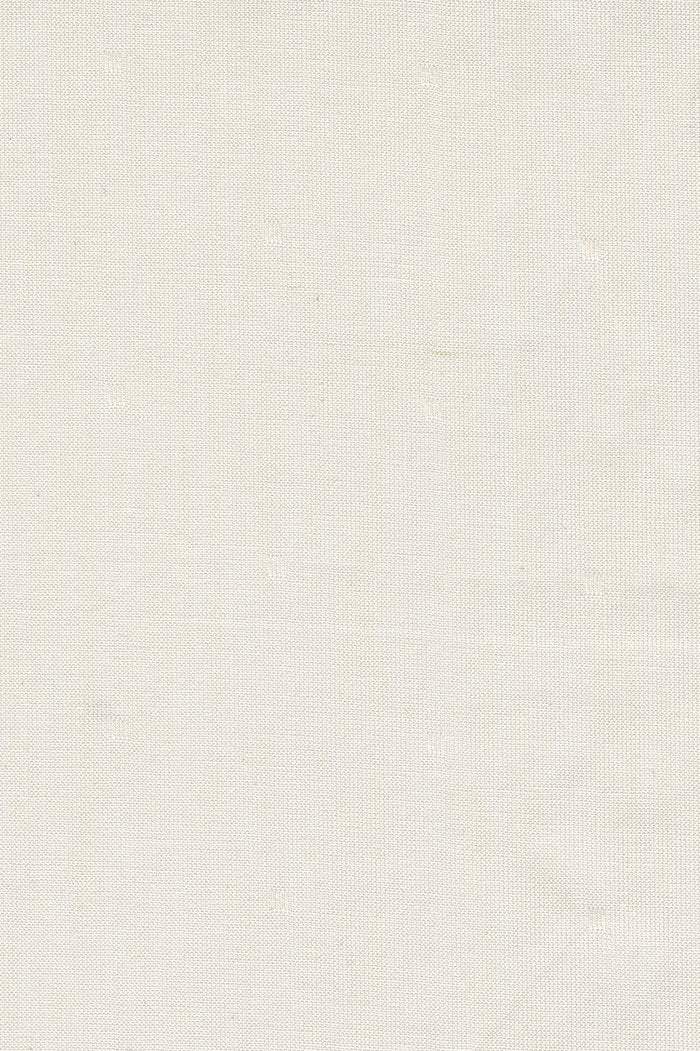 Vista Wovens Square Dot By Pieces To Treasure For Moda Ecru