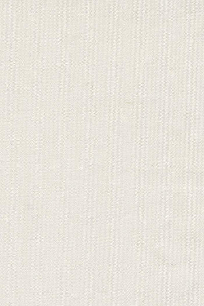 Vista Wovens Square Dot By Pieces To Treasure For Moda Ecru