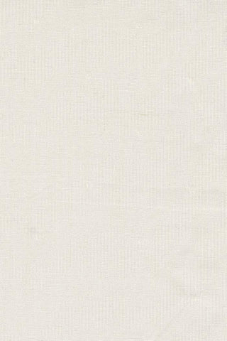 Vista Wovens Square Dot By Pieces To Treasure For Moda Ecru