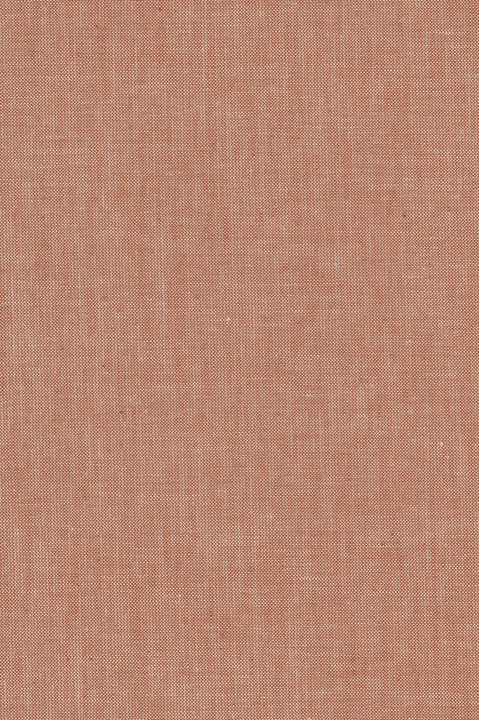 Vista Wovens Texture By Pieces To Treasure For Moda Rust