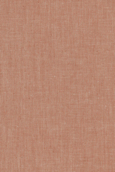 Vista Wovens Texture By Pieces To Treasure For Moda Rust