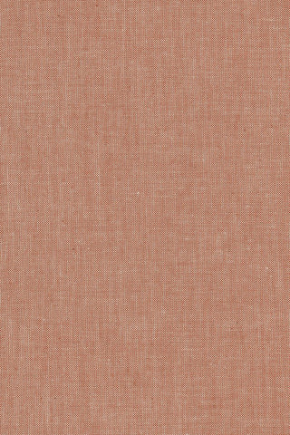 Vista Wovens Texture By Pieces To Treasure For Moda Rust