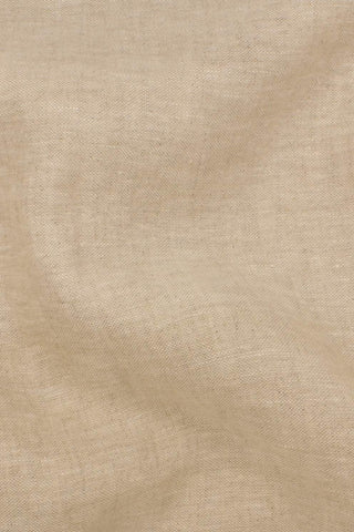 Vivaldi Linen Light Natural