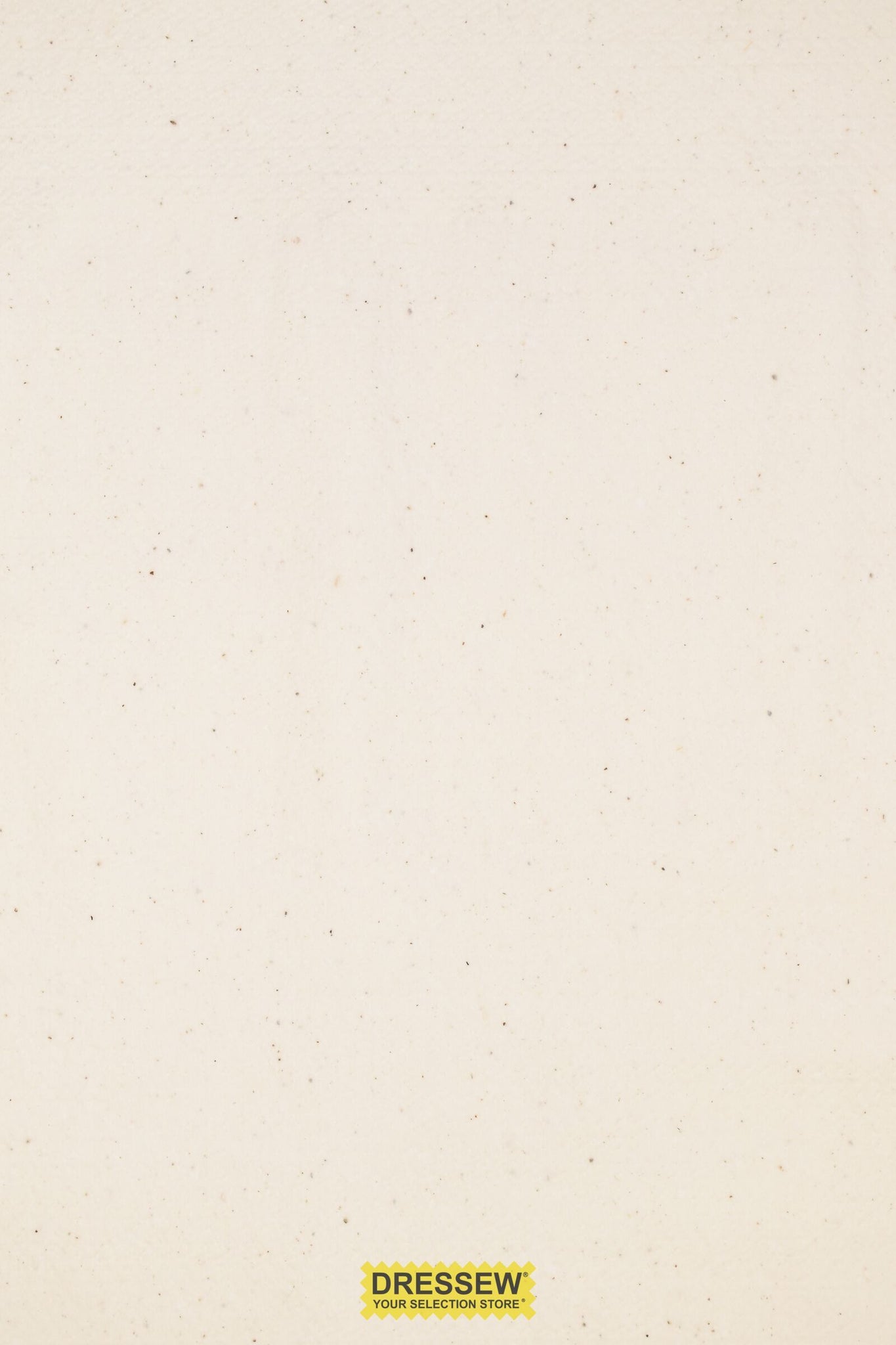 Warm & Co Bamboo Batting