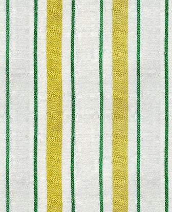 Warp And Weft Mystic Fable Festival Stripe By Alexia Marcelle Abegg Of Ruby Star Society For Moda Golden Hour