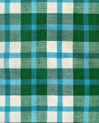 Warp And Weft Mystic Fable Juliet Plaid By Alexia Marcelle Abegg Of Ruby Star Society For Moda Jade Mix
