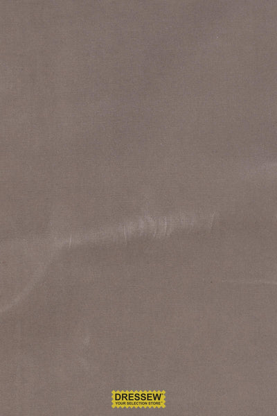 Waxed Cotton Canvas Grey