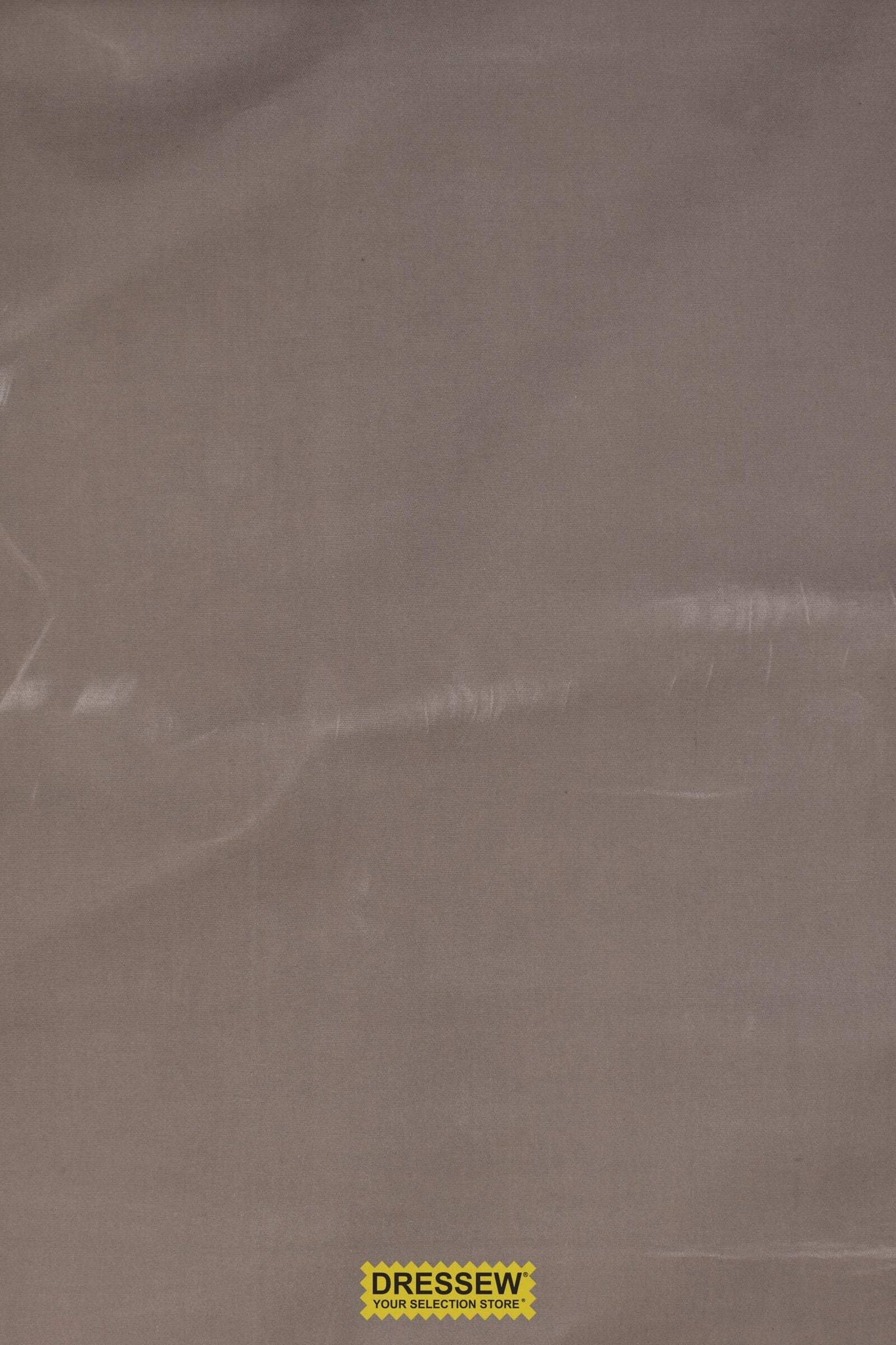 Waxed Cotton Canvas Grey