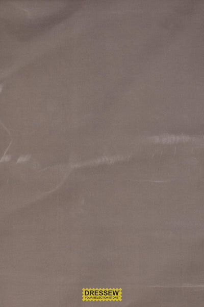 Waxed Cotton Canvas Grey