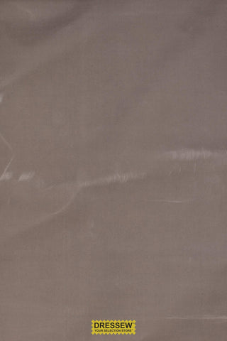 Waxed Cotton Canvas Grey