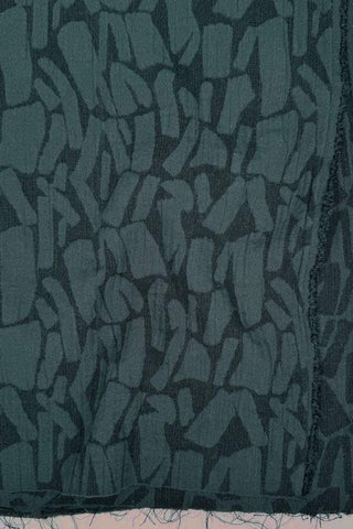 Weston Jacquard Lagoon