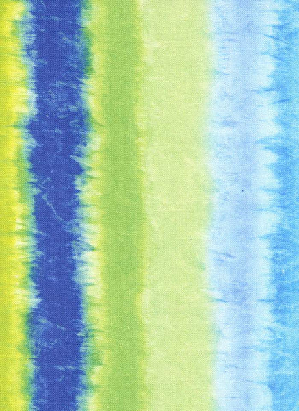 Whimsy Wonderland Tie Dye Road By Momo For Moda Breeze