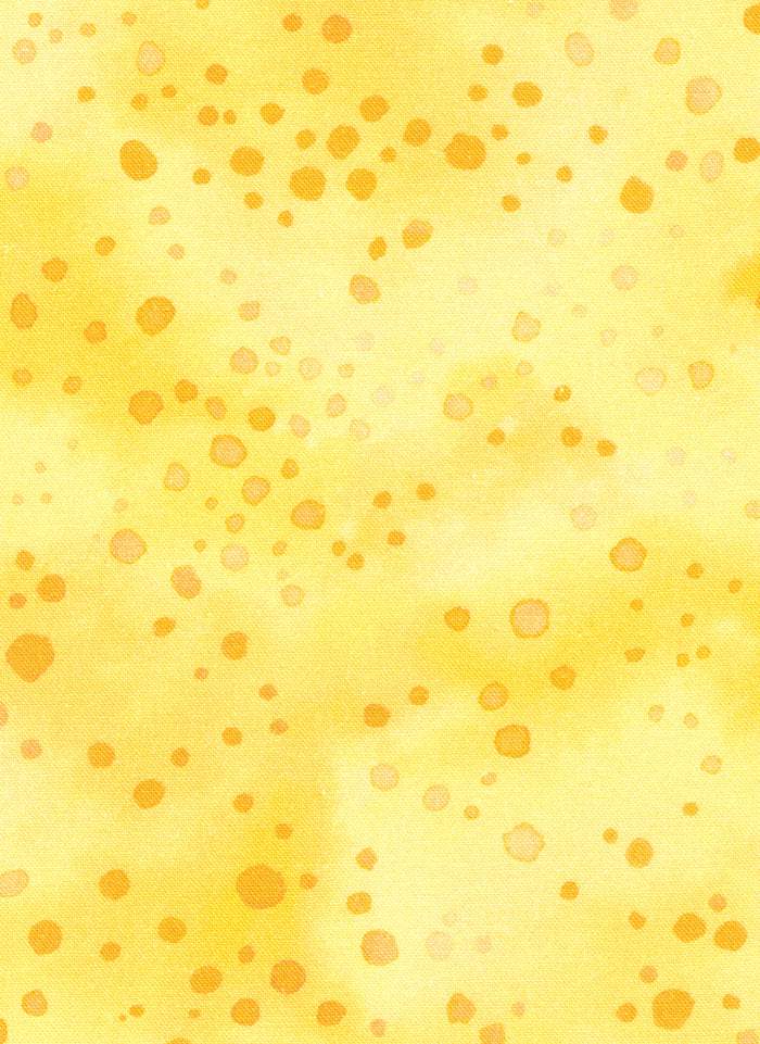 Whimsy Wonderland Watercolor Spritz By Momo For Moda Sunshine