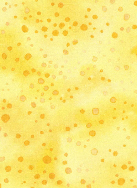 Whimsy Wonderland Watercolor Spritz By Momo For Moda Sunshine