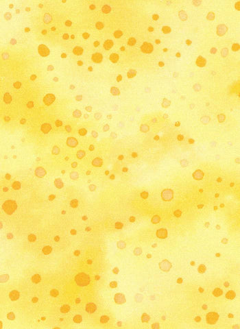 Whimsy Wonderland Watercolor Spritz By Momo For Moda Sunshine