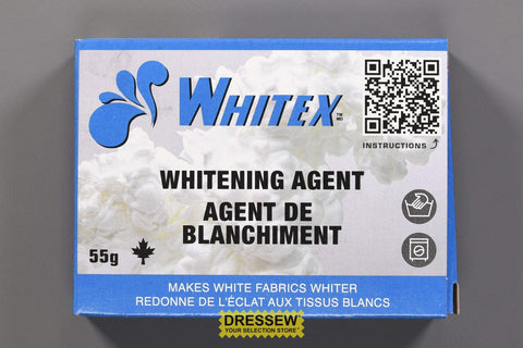 Whitex Whitening Agent